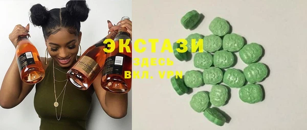 mdpv Няндома