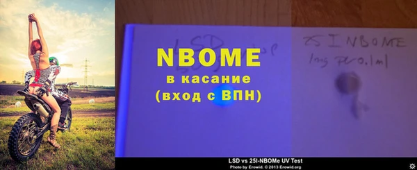 МДПВ Билибино