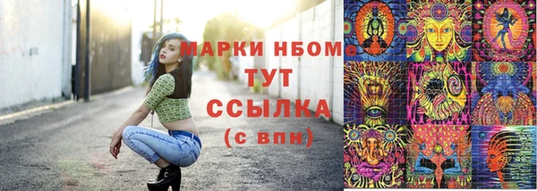 mdpv Няндома