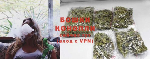 mdpv Няндома