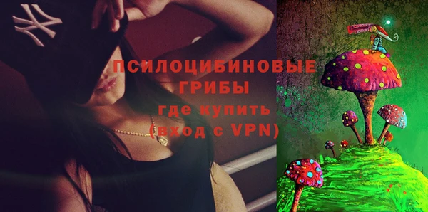 кристаллы Нягань