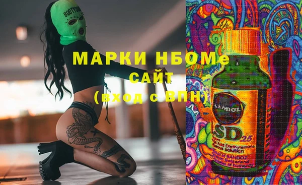 mdpv Няндома