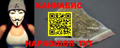 jwh Бийск
